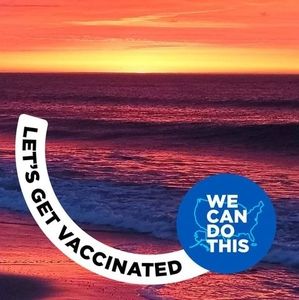 Meet your Posher, Edward